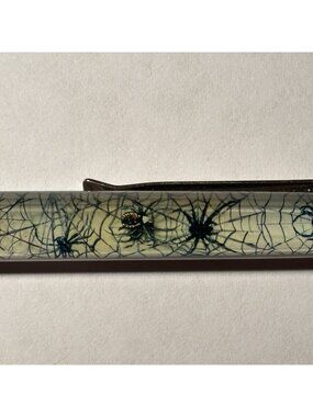 Spiders Floaty Pen Arachnids Entomology Web Insect Lover Gift Stocking Stuffer